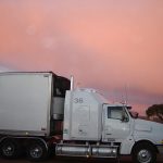 Zajistěte si kvalitní servis nákladních vozidel u Fortrucks