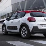 Citroën – automobily s francouzským šarmem