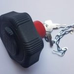 Multicar čili multikára je v Česku nenahraditelný vůz