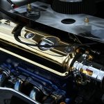 Jakou roli hraje 3D tisk v automobilovém průmyslu?