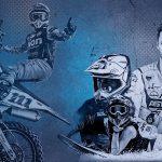 Galavečer Moto Gala Night, který oslavuje motorsport, se vrací do Prahy!